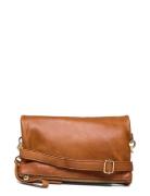 Genesis Bags Crossbody Bags Beige RE:DESIGNED EST 2003