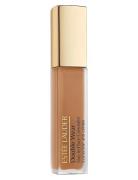 Double Wear Stay-In-Place Concealer Concealer Sminke Estée Lauder