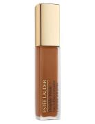Double Wear Stay-In-Place Concealer Concealer Sminke Estée Lauder