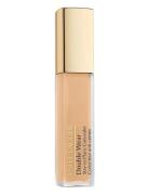 Double Wear Stay-In-Place Concealer Concealer Sminke Nude Estée Lauder