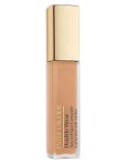 Double Wear Stay-In-Place Concealer Concealer Sminke Estée Lauder