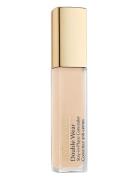 Double Wear Stay-In-Place Concealer Concealer Sminke Estée Lauder