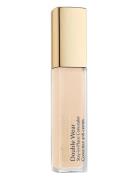 Double Wear Stay-In-Place Concealer Concealer Sminke Nude Estée Lauder