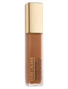 Double Wear Stay-In-Place Concealer Concealer Sminke Estée Lauder