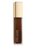 Double Wear Stay-In-Place Concealer Concealer Sminke Nude Estée Lauder
