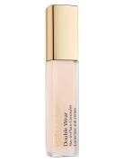 Double Wear Stay-In-Place Concealer Concealer Sminke Estée Lauder