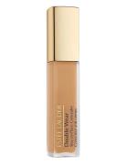 Double Wear Stay-In-Place Concealer Concealer Sminke Nude Estée Lauder