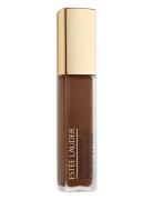Double Wear Stay-In-Place Concealer Concealer Sminke Estée Lauder