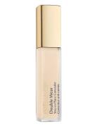 Double Wear Stay-In-Place Concealer Concealer Sminke Nude Estée Lauder