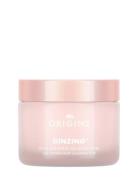 Ginzing Glow-Boosting Moisturizer - Pearl Glow With Hyaluronic Acid Da...
