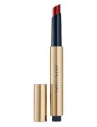 Pure Color Melt-On Glosstick Lipgloss Sminke Nude Estée Lauder