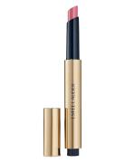 Pure Color Melt-On Glosstick Lipgloss Sminke Nude Estée Lauder