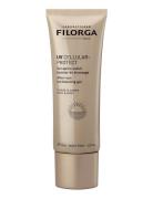 Uv Cellular-Protect After Sun Aftersun Pleie Nude Filorga