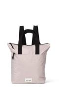 Day Gweneth Re-S Bp Tote Ryggsekk Veske Beige DAY ET