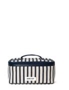 Day Gweneth J Beachy Box Toalettveske Multi/patterned DAY ET