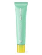 Aquascreen Uv Daily Spf50 T40Ml Mv Solkrem Ansikt Nude Biotherm