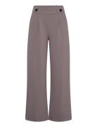 Jdygeggo Life New Long Pant Jrs Noos Bottoms Trousers Suitpants Beige ...