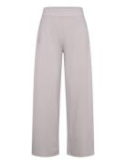 Jdylouisville Catia Life Wd Pnt Jrs Noos Bottoms Trousers Suitpants Gr...