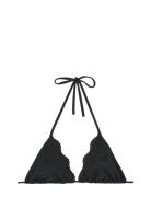 Azalea - Unwired Wireless Triangle Bra Swimsuit Swimwear Bikinis Bikin...