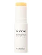 Bean Stick Balm Dagkrem Ansiktskrem Nude Mixsoon