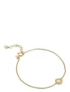 Sunshine Bracelet Accessories Jewellery Bracelets Chain Bracelets Gold...