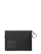 Sls X Day Et Rc-Briefcase Dataveske Veske Black DAY ET