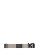 Sls X Day Et Rc-Belt Belte Beige DAY ET