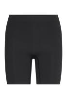 Sã¸mlã¸se Sykkeltruser Med Hã¸y Midje Bottoms Shorts Cycling Shorts Bl...