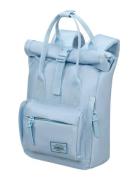 Urban Grove Backpack City Mini Accessories Bags Backpacks Blue America...
