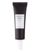 Madagascar Centella Probio-Cica Glow Sun Ampoule Solkrem Ansikt Nude S...