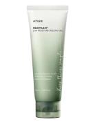 Heartleaf Lha Moisture Peeling Gel Beauty Women Skin Care Face Peeling...