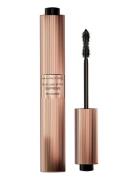 Lash Effect Mascara Supreme 001 Black 9.00 Ml Mascara Sminke Black Max...