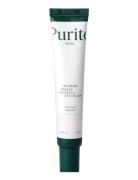 Wonder Releaf Centella Eye Cream Øyepleie Nude Purito