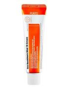 Sea Buckthorn Vital 70 Cream Dagkrem Ansiktskrem Nude Purito