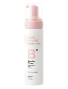 Lifestyling Blow Dry Primer 200Ml Hårspray Mousse Nude Milk_Shake
