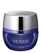 Cellular Performance Extra Intensive Cream Dagkrem Ansiktskrem Nude SE...