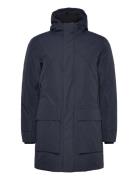 Mabarclay Ullfrakk Frakk Navy Matinique