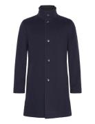 H-Hyde-Su-Bib-C-244 Ullfrakk Frakk Navy BOSS