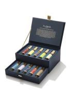 Floris London The Perfumers Collection Parfyme Sett Nude Floris