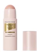 Miracle Pure Luminous Touch Rose Gold 15 6.00 Gr Highlighter Contour S...