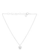 Love Bracelet Accessories Jewellery Bracelets Chain Bracelets Silver P...