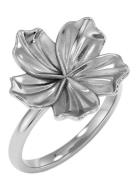 Jasmine Ring S Ring Smykker Silver Edblad