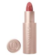 Tinted Lip Balm Leppestift Sminke Pink Lenoites