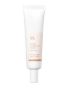 Dr.ceuracle Vegan Kombucha Bb Cream 30Ml Color Correction Creme Bb-kre...