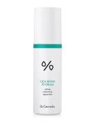 Dr.ceuracle Cica Regen 70 Cream 50G Dagkrem Ansiktskrem Nude Dr. Ceura...