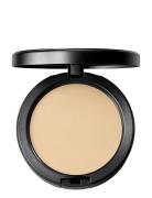 Studio Fix Plus Powder Foundation Ansiktspudder Sminke MAC