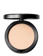 Studio Fix Plus Powder Foundation Ansiktspudder Sminke Nude MAC