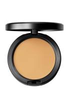 Studio Fix Plus Powder Foundation Ansiktspudder Sminke MAC