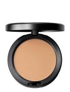 Studio Fix Plus Powder Foundation Ansiktspudder Sminke Nude MAC