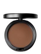 Studio Fix Plus Powder Foundation Ansiktspudder Sminke Nude MAC